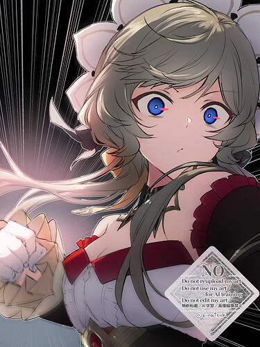 137023662e095dd4ab1dfccd4144bf98