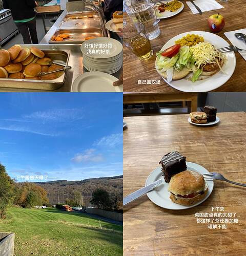 39fcbc7af0e86905a18f111123ab7365_720