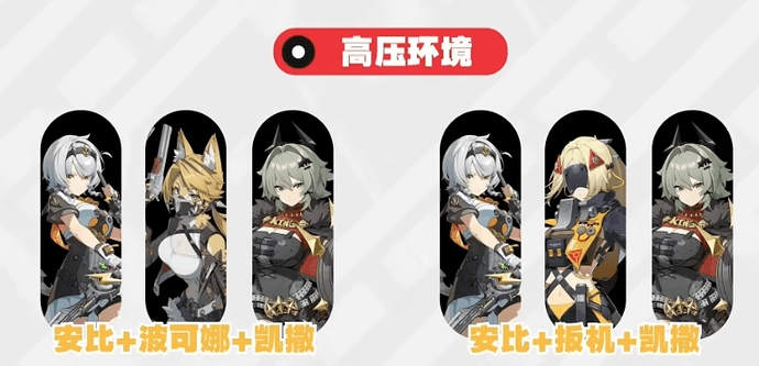 Snipaste_2025-03-16_02-26-56