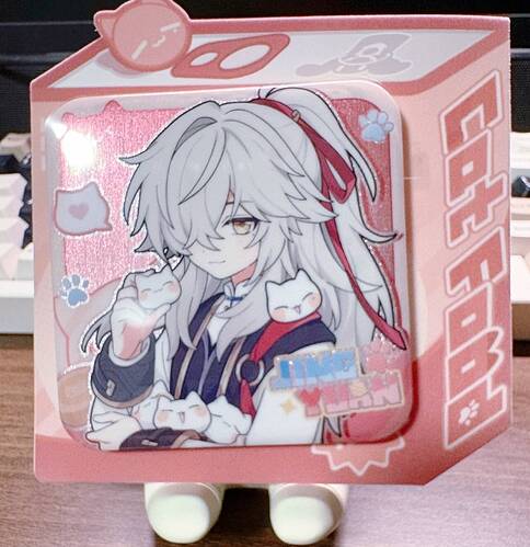 QQ图片20251026220417