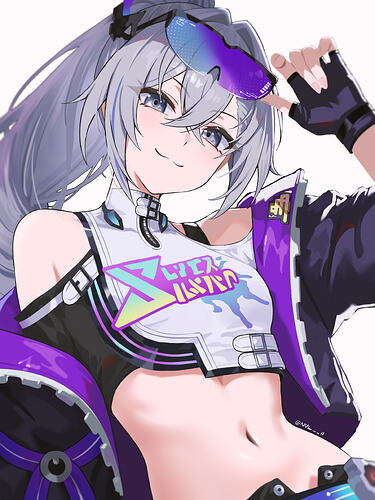 142277156_p0