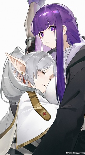 006r4fnDly1hnfb5iyxubj31td3a5nph