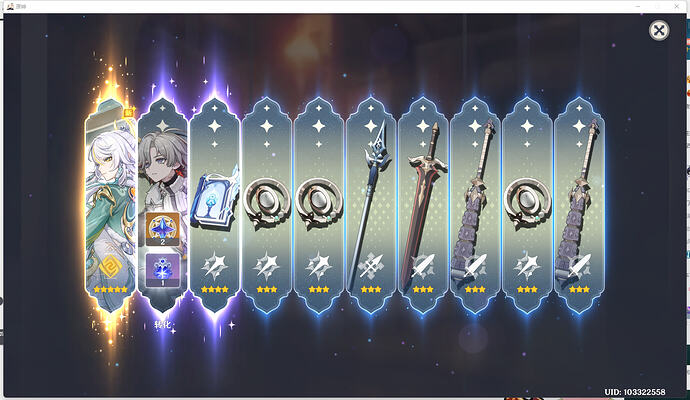 MPU9_5Z0W3099$QKXK4XWQ