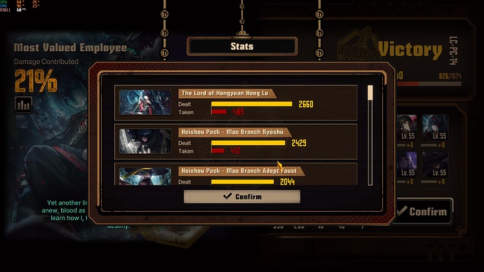 1000050290
