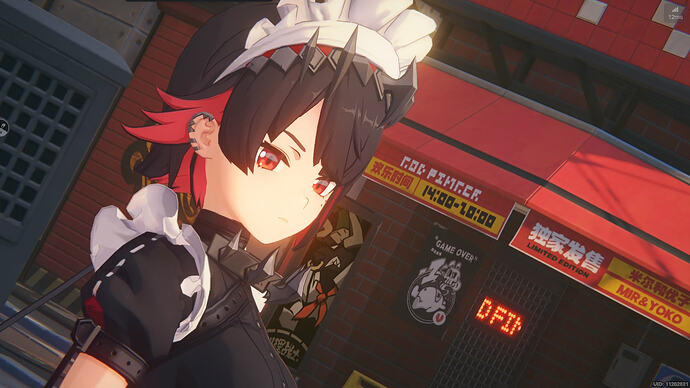 45FF66AD7C51A274CBA78AF0C1054628