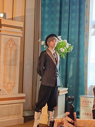 IMG_20250410_162932