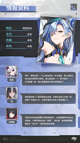 1g5cwmrzjc2i3cat8qh816no3