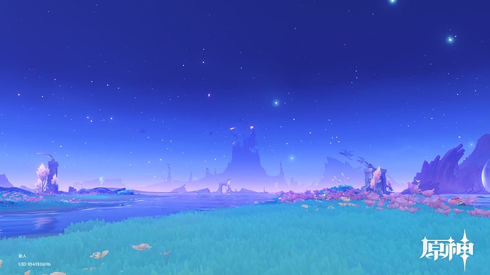 20250914213654