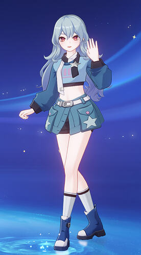 屏幕截图 2026-01-14 125007