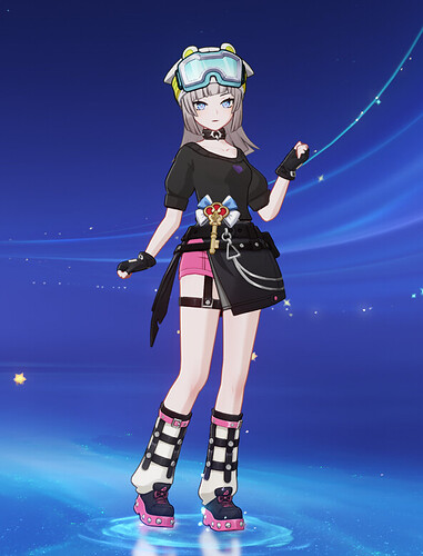 58001302d0baf1ce946916529bbac382