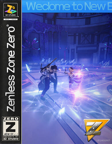 20260320222601