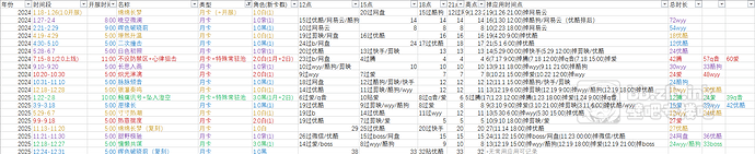 b59bbe7d3d2c194917a54976c4c5c976