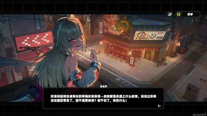 }O0(12ODE61V98)P_I5))2