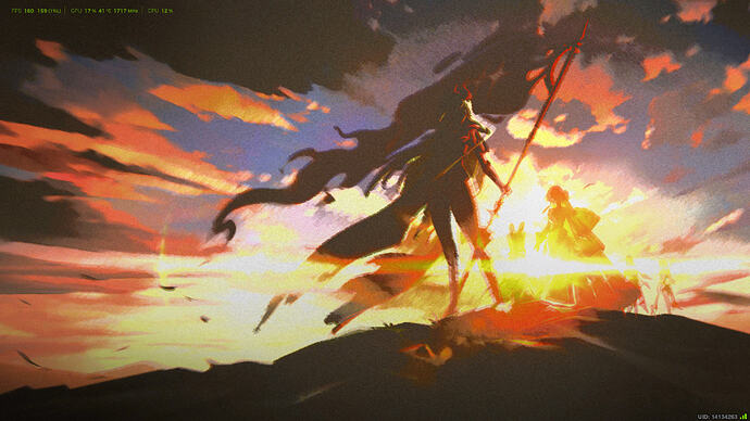 4b9ef118dca7575573cd75f4c5bdee00