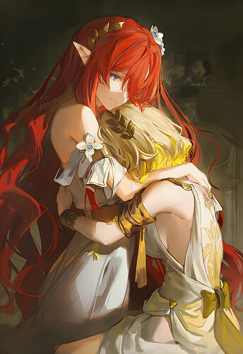 T(4MF%9S$3}R6Y1DEJ9A