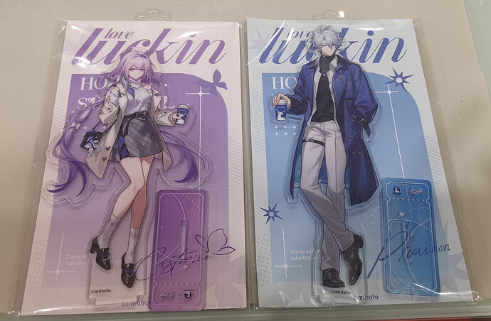 IMG_20260111_204958_edit_651294733624057