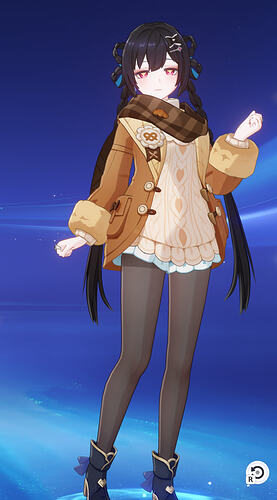 {18CEBD57-0DB9-4A14-838A-7B497FDC649B}