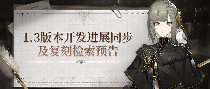 98bdd8eb-3c3d-41a4-8dc3-523f5b19115a