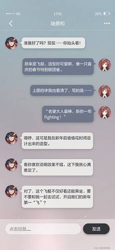 21124abe5c3005c5ef95ade30294de4a_720