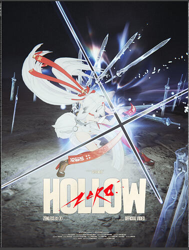YSG1