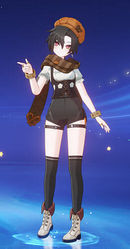 屏幕截图 2026-01-14 201657