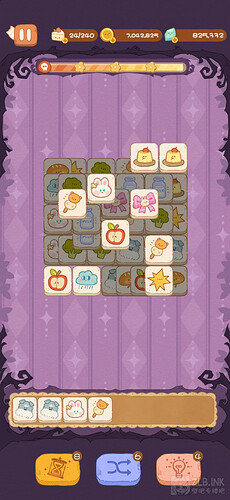 Screenshot_20250324_203739_com.gogocandy.lili