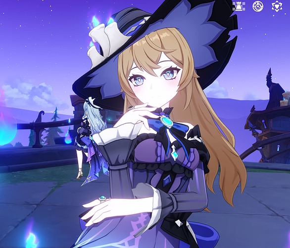 QQ图片20251024011006