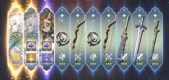 9E39A4B930C170F9C0041F2CC0CE26C6