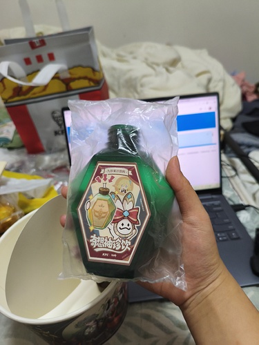 微信图片_20250627135357