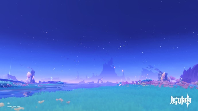 20250914213709