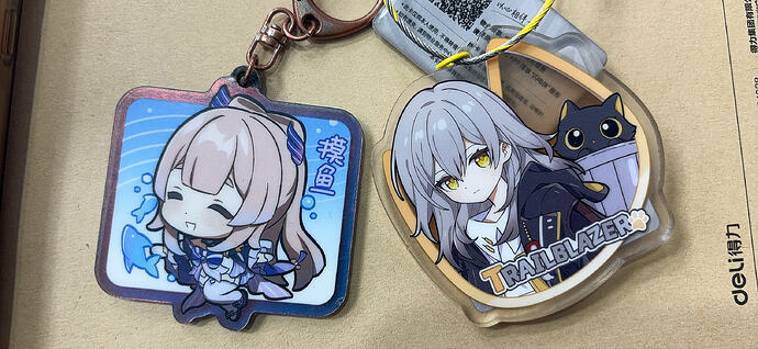 c6ca94186ad09faac3a2b44b5da44adb