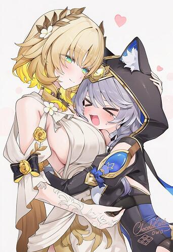 v2-77005471db9257abea6191f1ea5ba00c_r