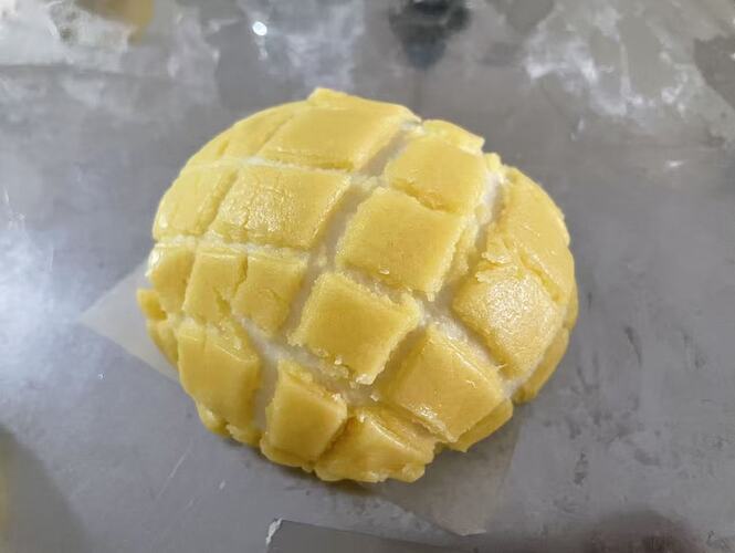 147f3da53426039eb653b743a0b5bc9c