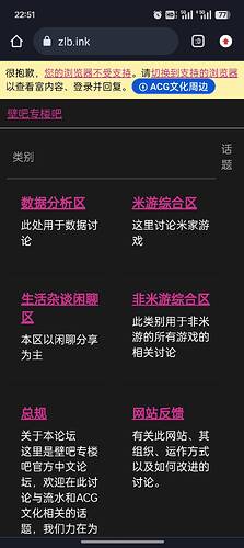 de518fdf59218be85437160cfcc5b37f_720