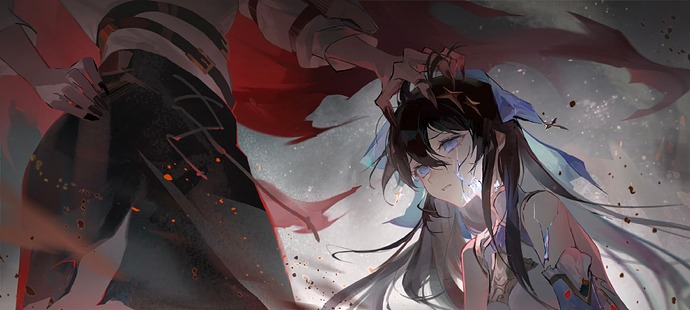 Screenshot_2025-08-18-09-47-16-771_com.kiif.huijin