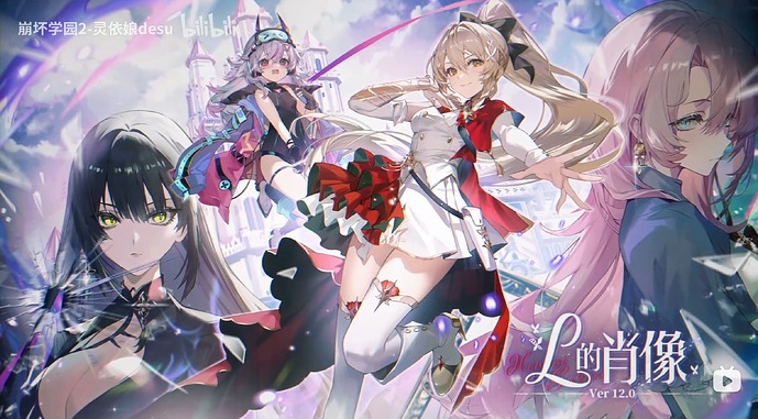 mmexport1741580323211