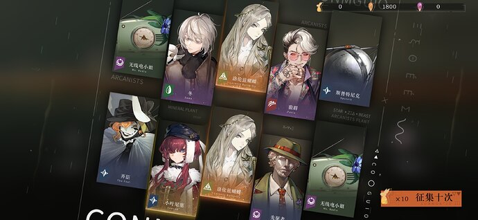 f041894b8dcbe7f0a55c4095d26644eb