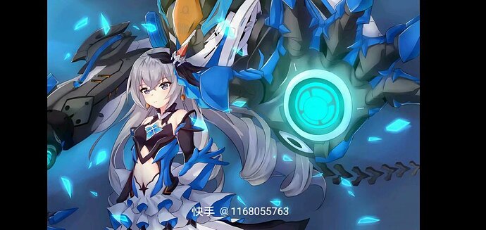 动漫后宫-2020-03-05- (11)