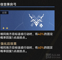 549152abf6a520767be3946e9346706