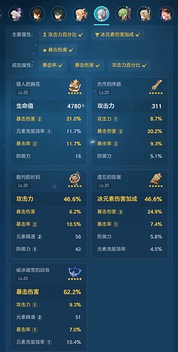 Screenshot_20250318_205452_com_mihoyo_hyperion_MiHoYoWebActivity