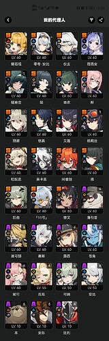 fcbecad951d9765459a7b16072dc641e_format,webp