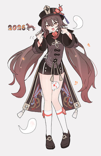 c5f5f3660ed9a662a95ae769e6ab9c90