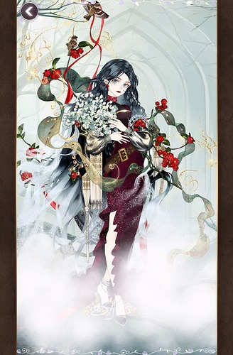 Screenshot_20251018_085544_com.baitian.szx.lxywq.bt