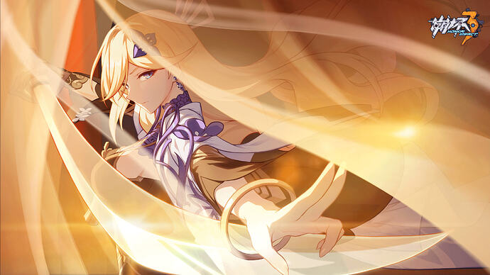 032bb6893f30f6ccf1600c1915dccb35_4674212525520543559