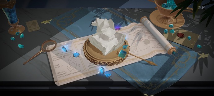 Screenshot_2025-08-18-10-26-47-898_com.kiif.huijin