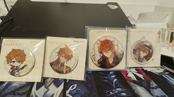 wx_camera_1744982232332