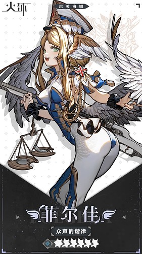 46b463b5-edd3-4863-b4cc-61b06ea0a522