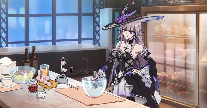 21