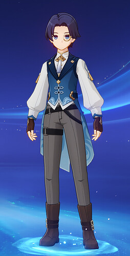 屏幕截图 2026-02-05 150318