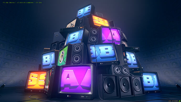 418fe0125ed85295e181b8e439390254